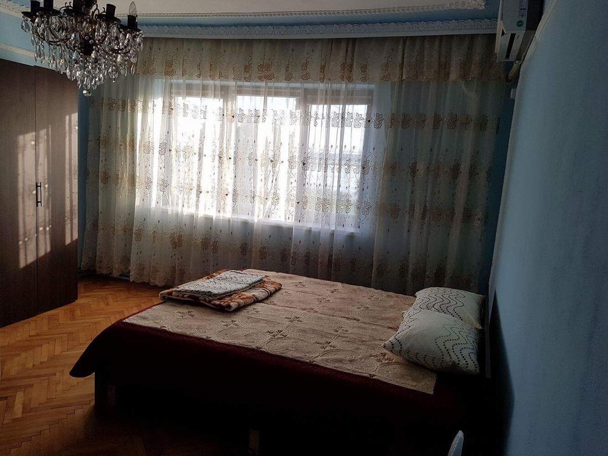 Clisura Dunarii - Casa Giovanni Moldova Veche Esterno foto