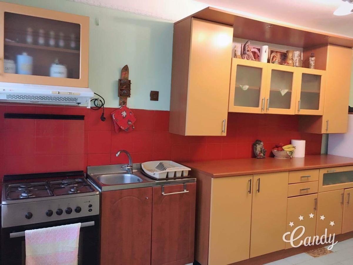 Clisura Dunarii - Casa Giovanni Moldova Veche Esterno foto