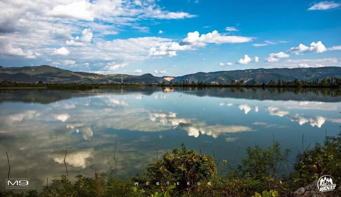 Clisura Dunarii - Casa Giovanni Moldova Veche Esterno foto
